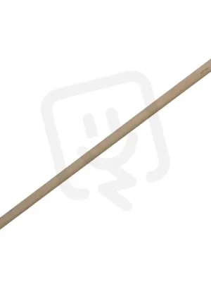 Nízká Cena Násada na lopatu T120 STAVTOOL JAD5725
