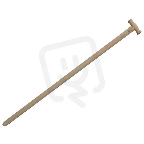 Nízká Cena Násada na lopatu T120 STAVTOOL JAD5725