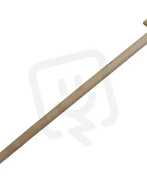 Top Prodej Násada na rýč T 100cm STAVTOOL JAD5740