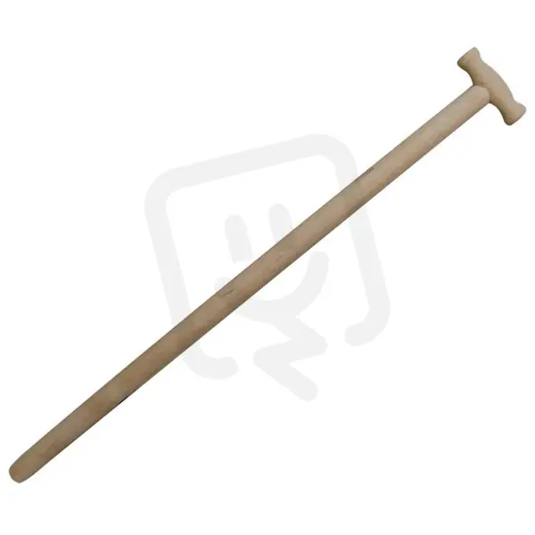 Top Prodej Násada na rýč T 100cm STAVTOOL JAD5740