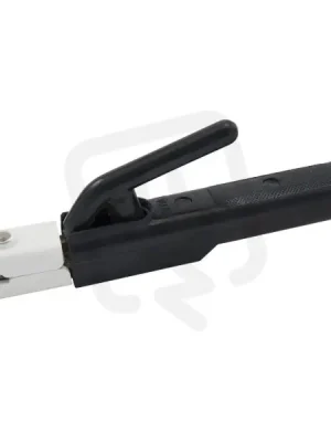 Zlevněný Držák elektrody 300 A , 250mm XTLINE M70070