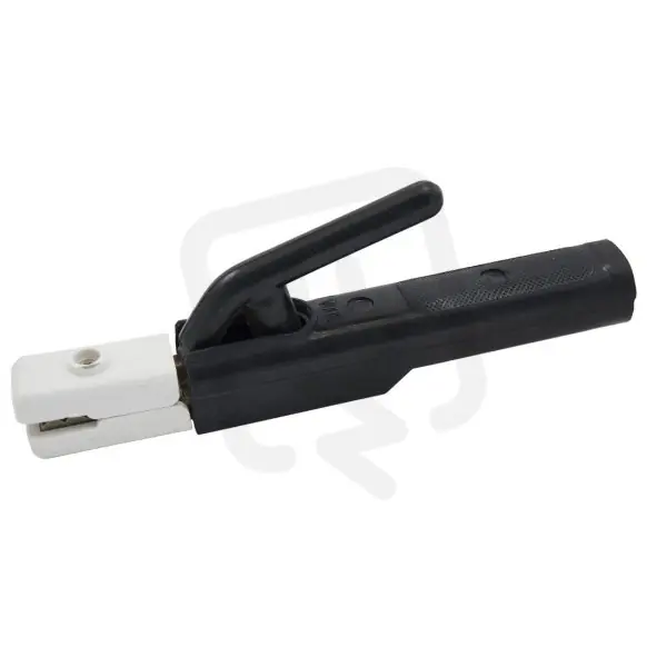 Zlevněný Držák elektrody 300 A , 250mm XTLINE M70070