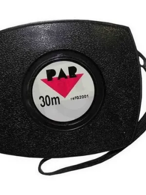 Pásmo ocelové 50m XTLINE P102050 Nejlepší Volba