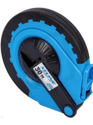 Pásmo sklolaminátové 50m XTLINE P13065 Autentický
