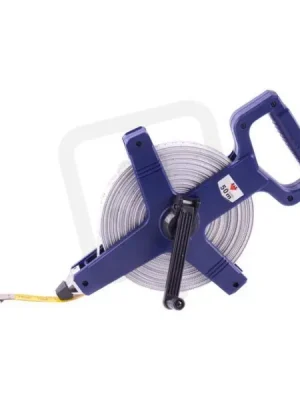 Pásmo 30m PVC Profi (T-vidlice) XTLINE P13183 Kup Teď