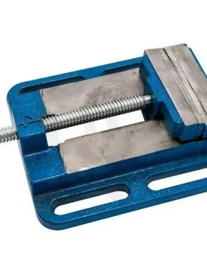 Akční Nabídka Svěrák pod vrtačku 80mm STAVTOOL P19205