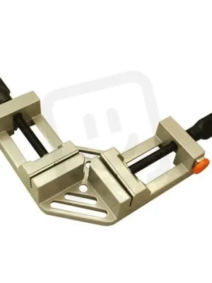 Svěrák koutový 65mm STAVTOOL PA23335 Originální