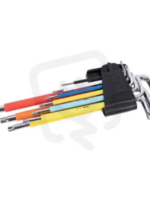 Sada TRX klíčů T10-T50 S2 RICHMANN PC6602 Finální Výprodej