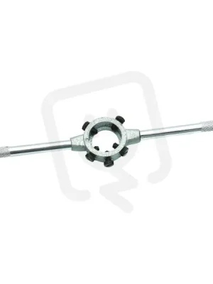 Vratidlo závitového očka M6-M10, 25x9 mm (M20396) RICHMANN PC9042 Finální Výprodej