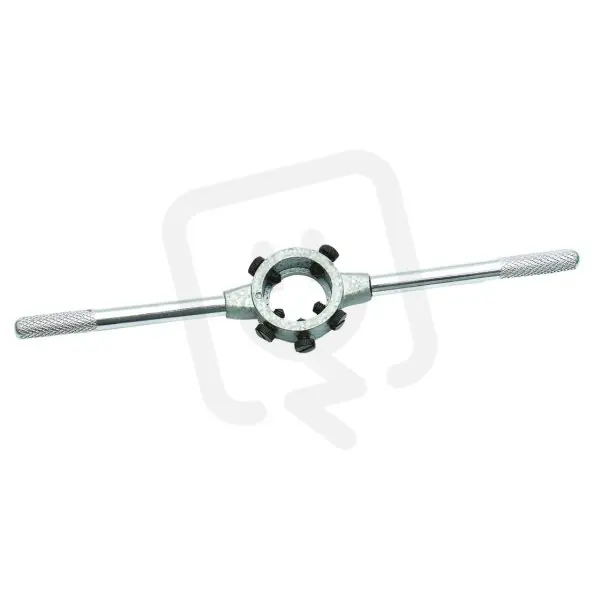 Vratidlo závitového očka M10-M12, 30x11 mm RICHMANN PC9043 Levný