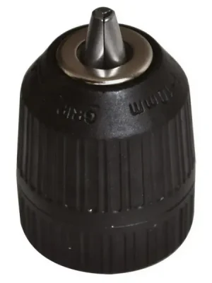 Rychlosklíčidlo závitové 3/8‘‘ 2-13,0mm RICHMANN PC9220 Nejlepší Volba