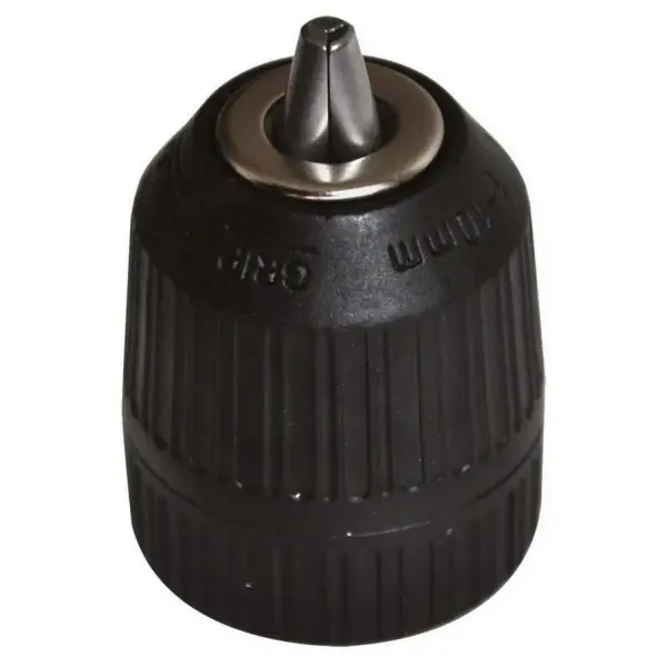 Rychlosklíčidlo závitové 3/8‘‘ 2-13,0mm RICHMANN PC9220 Nejlepší Volba