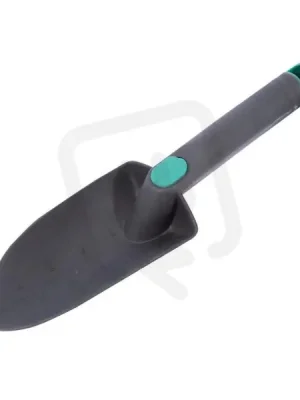 Lopatka široká NYLON 280mm XTLINE XT95065 Omezená Nabídka
