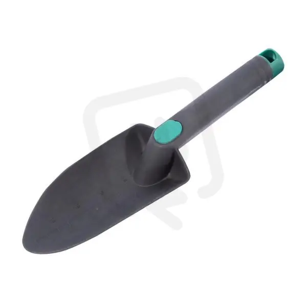 Lopatka široká NYLON 280mm XTLINE XT95065 Omezená Nabídka