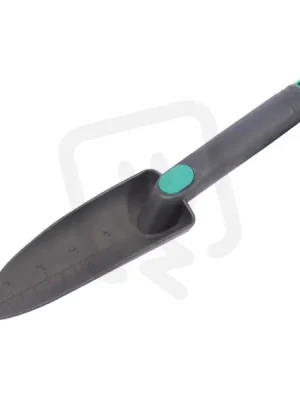 Lopatka úzká NYLON 290mm XTLINE XT95066 Speciální Cena