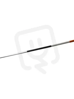 Cenově Výhodný Násada hliníková s plastovou rukojetí 1610mm XTLINE XT98001
