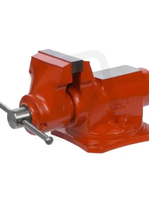 Oblíbený Svěrák univerzální 150mm YORK STANDART Y150S