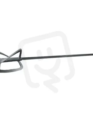 Odeslání Ihned Míchadlo na barvy 100x510mm KUBALA Z1216