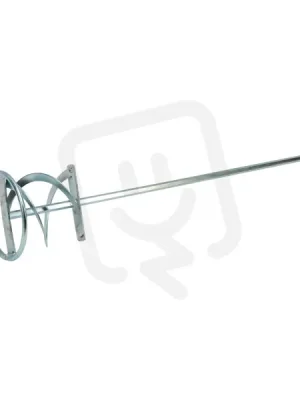 Vysoce Kvalitní Míchadlo šestihran 120x600 PZN STAVTOOL ZN35023