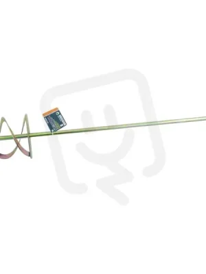 Míchadlo s kruhem SDS plus, 120x600PZN STAVTOOL ZN35096 Jen Po Omezenou Doba