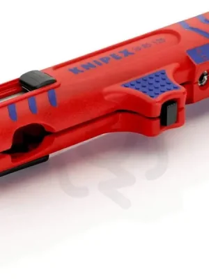 Univerzální odizolovací nástroj 125 mm KNIPEX 16 85 125 SB Kup Teď