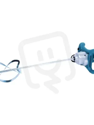 Míchadlo elektrické 1600W XTLINE XT10400 Nízká Cena