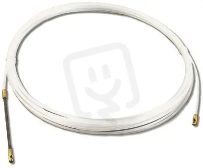 Pero EZFK5 5 m PVC zatahovací plastové UNIVOLT 000947 Sleva