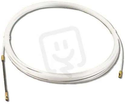Pero EZFK10 10 m PVC zatahovací plastové UNIVOLT 000948 Expresní Doručení