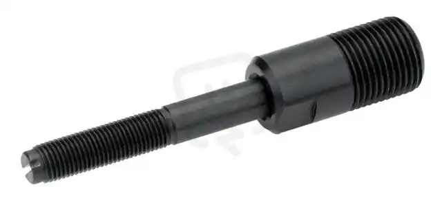 Hydraulický šroub B/D 19 x 9,5 mm CIMCO 135002 Jen Po Omezenou Doba