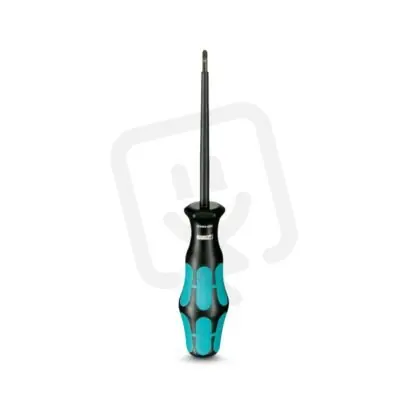 Šroubovák SZG 0,6X3,5 VDE PHOENIX CONTACT 1205121 Nejlepší Volba
