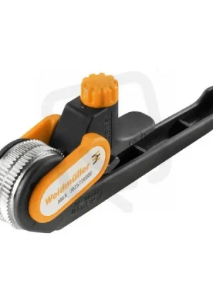 Odizolovací kleště AM-X WEIDMÜLLER 2625720000 Must-Have