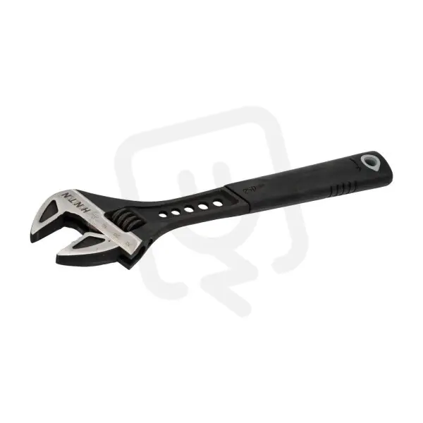 Víkendová Akce Nastavitelný klíč 250mm HONITON HPW001