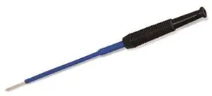 Koupit Online O 1mm 30V AC/60V DC CAT0 WAGO 859-500