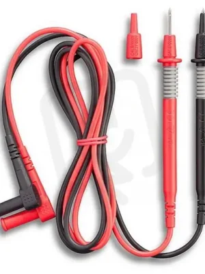 Nejlepší Volba Bezpečnostní měřící kabel 1,4 m