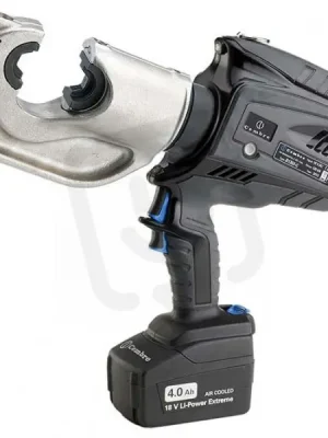Kup Teď Kleště hydraulické B 1350-LC