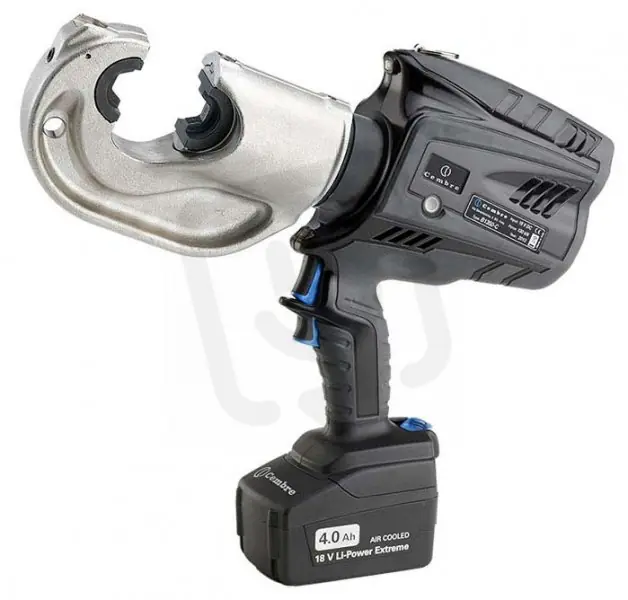 Kup Teď Kleště hydraulické B 1350-LC
