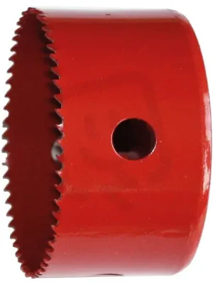 Bachman 931.900 Korunkový vrták pro TWIST, prům. 105mm Rychlé Dodání