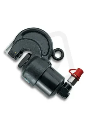 RHT 160 Hydraulická děrovací hlavice Koupit Online