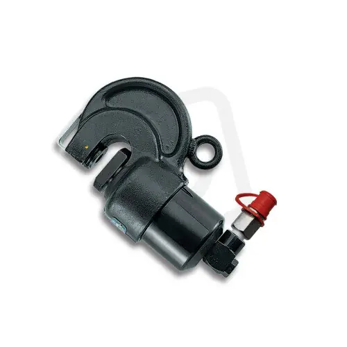 RHT 160 Hydraulická děrovací hlavice Koupit Online