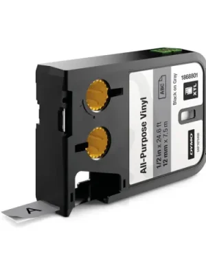 DYMO 1868751 páska XTL samolepicí 12mm Sleva