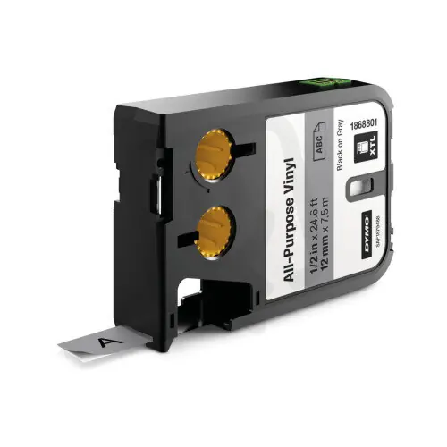 DYMO 1868751 páska XTL samolepicí 12mm Sleva