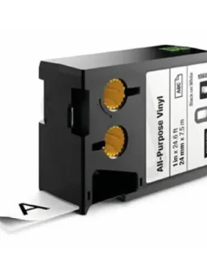 DYMO 1868753 páska XTL samolepicí 24mm Nejlepší Volba