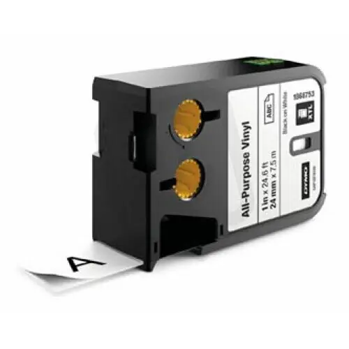 DYMO 1868753 páska XTL samolepicí 24mm Nejlepší Volba