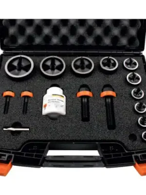 TRISTAR SET Pg 9-48 sada Pouze Dnes