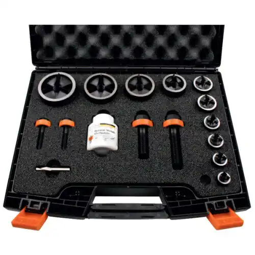 TRISTAR SET Pg 9-48 sada Pouze Dnes