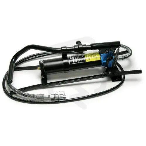 PO 7000 Hydraulické nožní čerpadlo Koupit Online