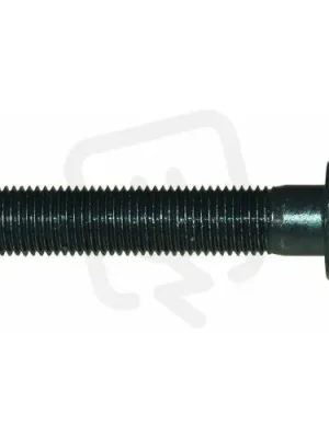Ihned K Objednání 01339 šroub 9,5 x 50,0mm s kuličkovým lo