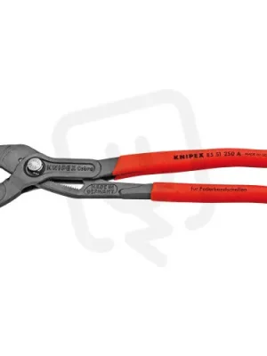 Hydraulická střihací hlavice do průměru 85mm KN 85 Akční Nabídka