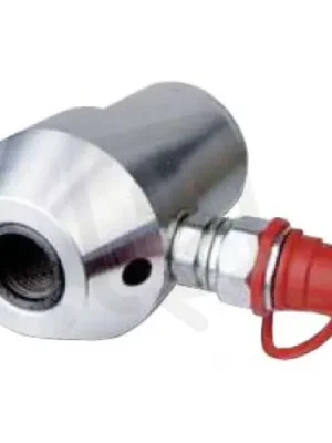 Cenová Bomba SKP 1 MINI 02013 ALFRA hydr.prost.hlavic