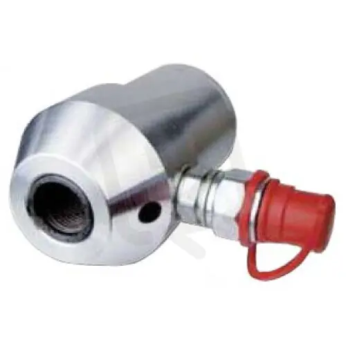 Cenová Bomba SKP 1 MINI 02013 ALFRA hydr.prost.hlavic
